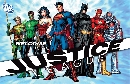 ٹ Justice League Season 1 ʵա ٹػ  2 DVD  ҡ