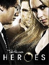  Heroes  شš  4 5 DVD ҡ