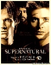  Supernatural Season 4 / һȹ˹š  4 2 DVD ҡ