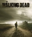  The Walking Dead Season 1 2 DVD ҡ