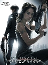  Terminator : The Sarah Connor Chronicles Season 1 3 DVD ҡ