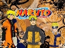 ٹ Naruto Shippuden 1  ӹҹҵѹ 1 ªԵ 3 DVD ҡ