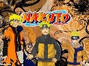 ٹ Naruto Shippuden 5  ӹҹҵѹ 5 ҧ 6 DVD ҡ