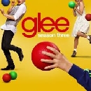  Glee Season 3 7 DVD 