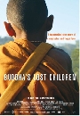 สารคดี Buddha s Lost Children 2 DVD