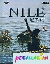 สารคดี BBC Nile 1 DVD