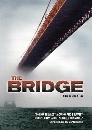 สารคดี THE BRIDGE สะพานสีเลือด 1 DVD
