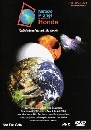 สารคดี Miracle Planet by Honda เปิดบันทึกโลกมหัศจรรย์ กับ ฮอนด้า 2 DVD