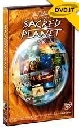 สารคดี Sacred Planet 1 DVD