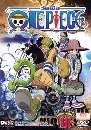 ٹ One Piece Season 2 6 DVD ҡ/