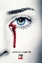  True Blood Season 5 ѹ  5 6 DVD 