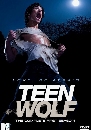  Teen Wolf Season 1 : ˹һ  1 4 DVD 