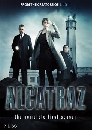  Alcatraz 2012 Season 1 7 DVD 