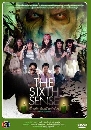 Ф The Sixth Sense ѡ 5 DVD