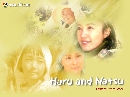  Haru e Natsu (ءѺѵ çͧ) 3 DVD ҡ