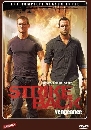 Strike Back Season 3 Vengeance ͧѤѺš  3 2 DVD 
