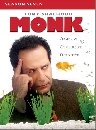  Monk Season 7 ѡ׺Եǹ  7 8 DVD 