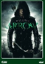  Arrow Season 1 6 DVD 