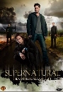  Supernatural Season 8 6 DVD 