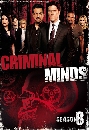  Criminal Minds Season 8 : Թ  ҹҪҡ  8 6 DVD 