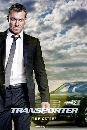  Transporter The Series Season 1 4 DVD ҡ