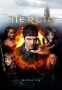 Merlin Season 5 ⤵ʧѧ Թ  5 4 DVD ҡ
