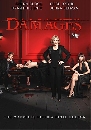 Damages season 5 ѹصԸ  5 3 DVD 