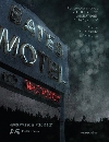  Bates Motel 5 DVD 