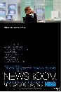  The NewsRoom Season 1 4 DVD 