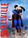  Smallville Season 10  ˹«ػ  10 3 DVD ҡ