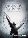  DA VINCI S  DEMONS : The Complete First Season 3 DVD ҡ