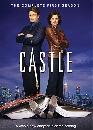  Castle Season 1 ѡ¹ ѡ׺ ҵ ѡ  1 3 DVD ҡ