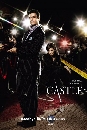  Castle Season 2 ѡ¹ ѡ׺ ҵ ѡ  2 6 DVD ҡ