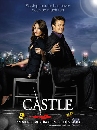  Castle Season 3 ѡ¹ ѡ׺ ҵ ѡ  3 6 DVD ҡ