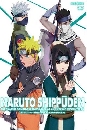 ٹ Naruto Shippuden 12  ӹҹҵѹ 12 ҤҾºҧ 6 DVD ҡ