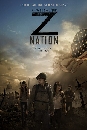  Z Nation Season 1 4 DVD 