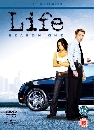 Life Season 1 ׺֧  1 3 DVD 