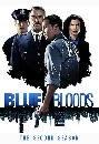  Blue Bloods Season 2 6 DVD 