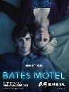 Bates Motel Season 2 3 DVD 