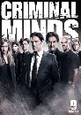  Criminal Minds Season 9 : Թ  ҹҪҡ  9 5 DVD 