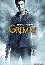  Grimm Season 4 5 DVD 