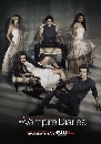  The Vampire Diaries Season 6 5 DVD 