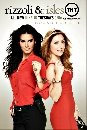  Rizzoli & Isles Season 5 ͧ׺кѴ  5 5 DVD 