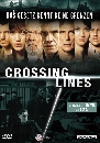  Crossing Lines Season 2 ԦҵԹȡᴹ 2 4 DVD 