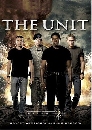  The Unit Season 2 3 DVD ҡ