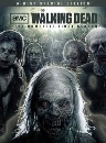  The Walking Dead Special ͹ 1 DVD 