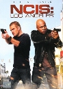  NCIS Los Angeles Season 4 ˹׺ǹ觹ԡ¸Թ  4 6 DVD ҡ