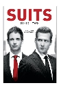  Suits Season 2 4 DVD ҡ
