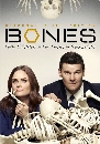  Bones Season 10 ⺹ ԡҡó  10 5 DVD ҡ