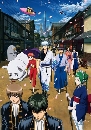 ٹ Gintama Season 5 Թ Ҥ 5 3 DVD ҡ